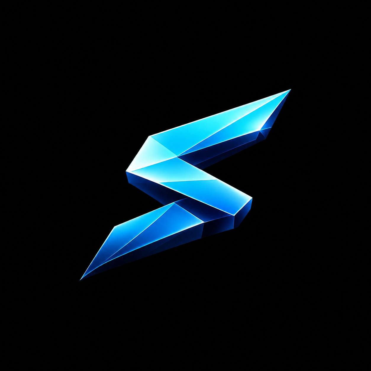 Sygnal